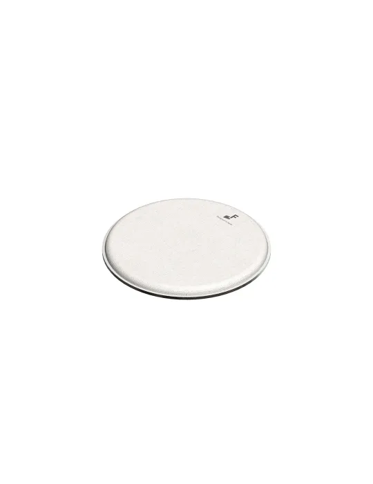  EFNOTE SKIN MESH CYMBAL 10"|MusicGoodDeal 