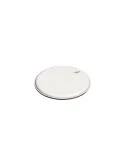  EFNOTE SKIN MESH CYMBAL 10"|MusicGoodDeal 