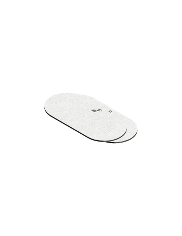  EFNOTE PATCH Pads de caja|MusicGoodDeal 