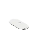  EFNOTE PATCH Pads de caja|MusicGoodDeal 