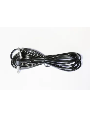  EFNOTE CABLE TRIGGER|MusicGoodDeal 