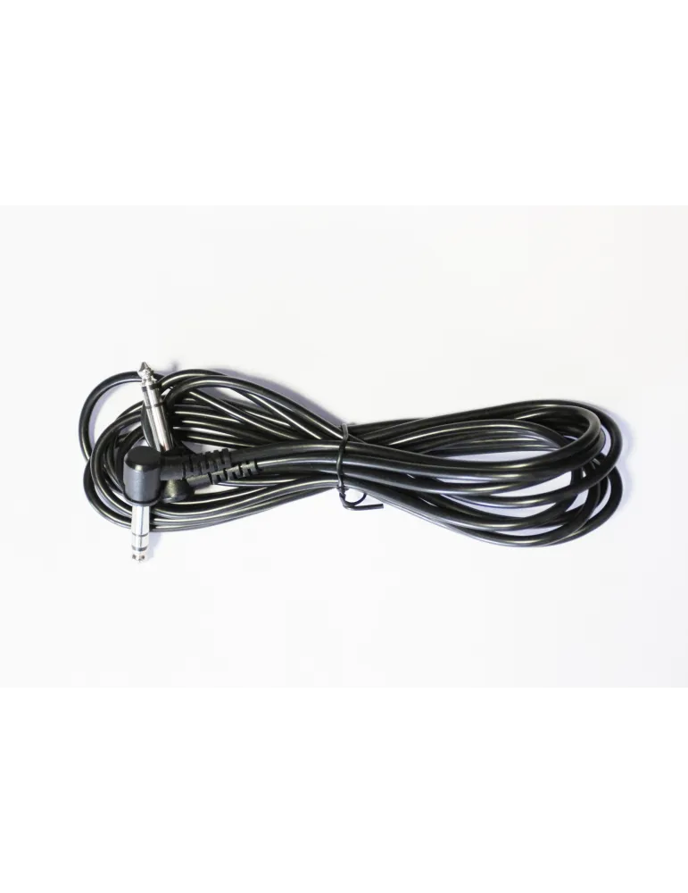  DISPARADOR DE CABLE EFNOTE|MusicGoodDeal 