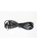  EFNOTE CABLE TRIGGER|MusicGoodDeal 