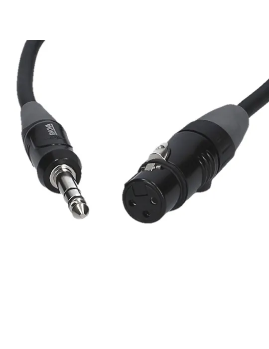 cab28f1f479e7b5c13f173f5a9d73f6a