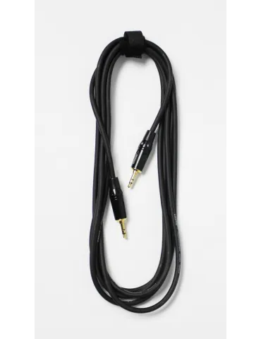  ENOVA PATCH CABLE JACK 3.5 ST 3M|MusicGoodDeal 