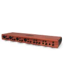  ESI U168XT  U168 XT USB AUDIO INTERFACE|MusicGoodDeal 
