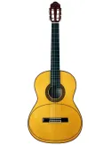  ESTEVE MEMBRANE MEMBRANE GUITAR TABLE EPICEA, AND|MusicGoodDeal 