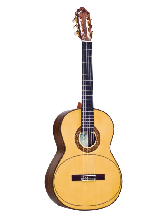 ESTEVE MEMBRANECD | MusicGoodDeal