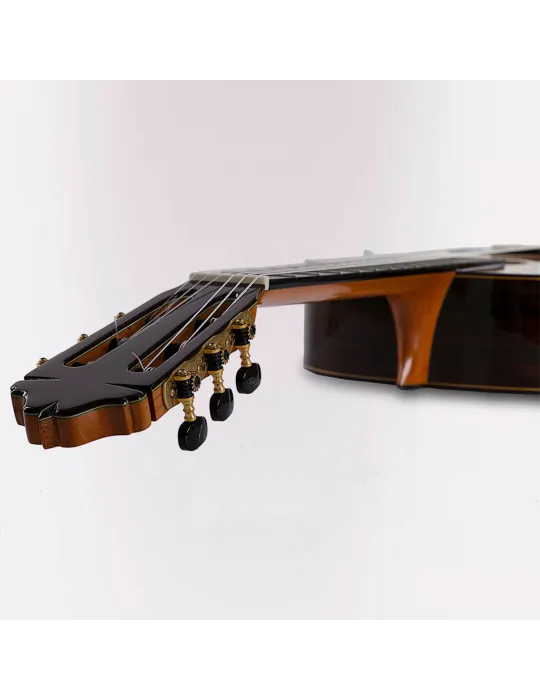  ESTEVE GUITAR 65 YEARS|MusicGoodDeal 