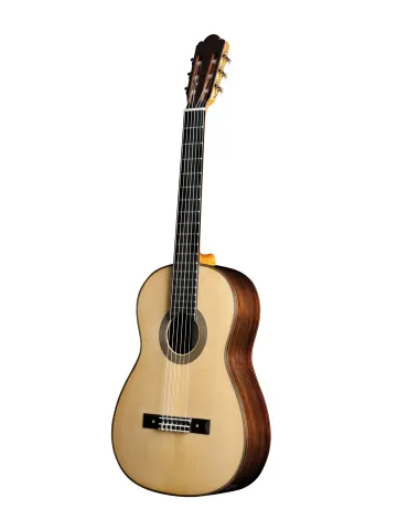 ESTEVE GUITAR TORRES EPICEA TABLE