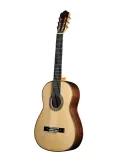 ESTEVE TORRES | MusicGoodDeal