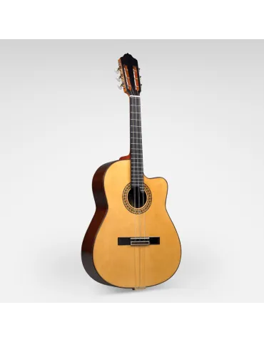ESTEVE 15499-CE | MusicGoodDeal