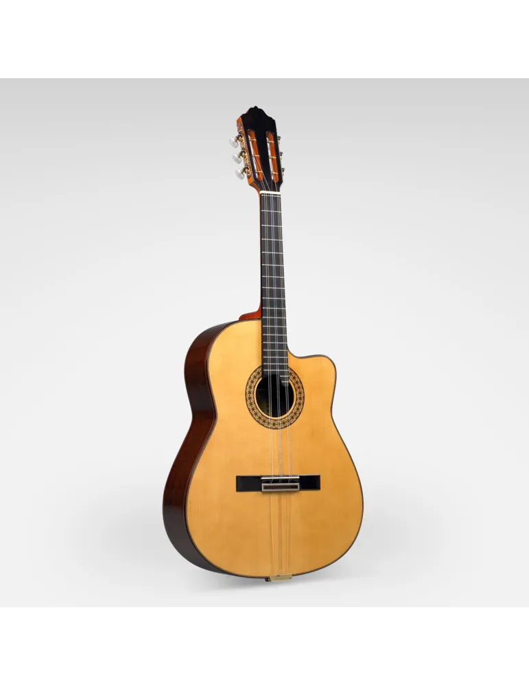 ESTEVE 15499-CE | MusicGoodDeal