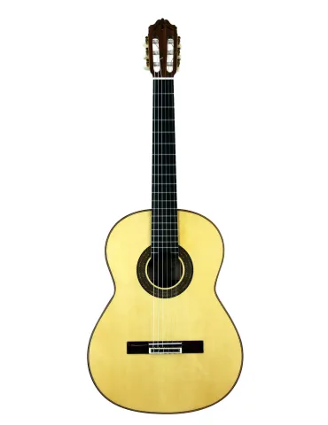 ESTEVE 15472S-SC | MusicGoodDeal