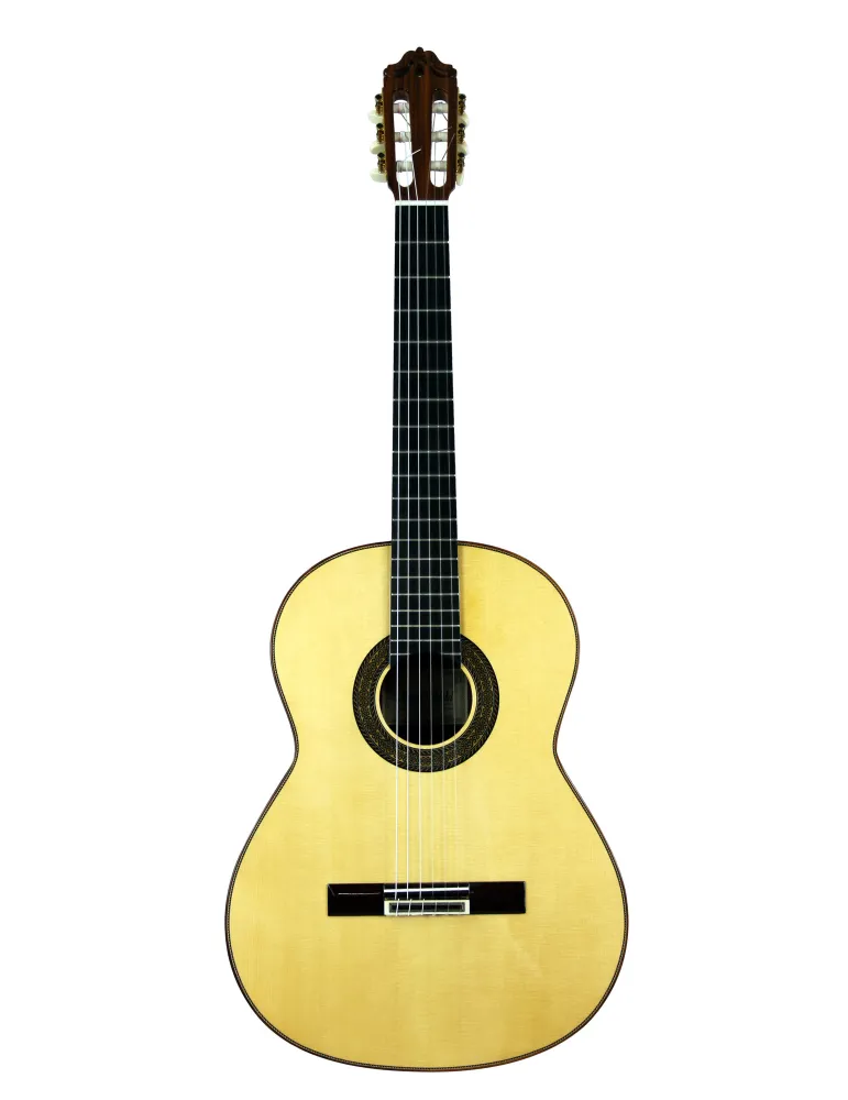 ESTEVE 15472S-SC | MusicGoodDeal
