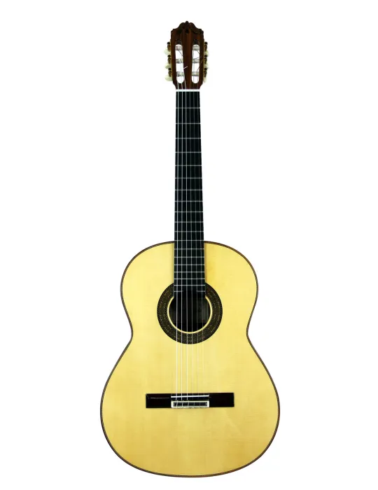 ESTEVE 15472S-SC | MusicGoodDeal