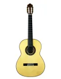 ESTEVE 15472S-SC | MusicGoodDeal