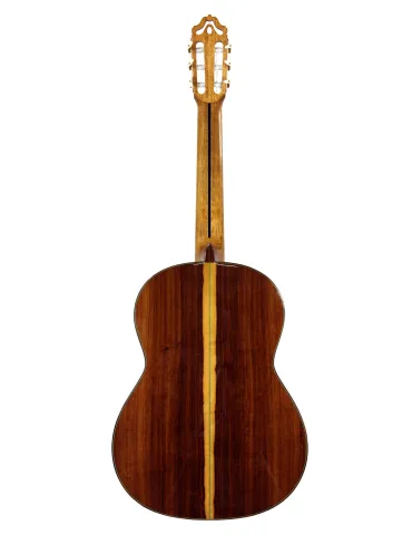ESTEVE 15472S-SC | MusicGoodDeal 2