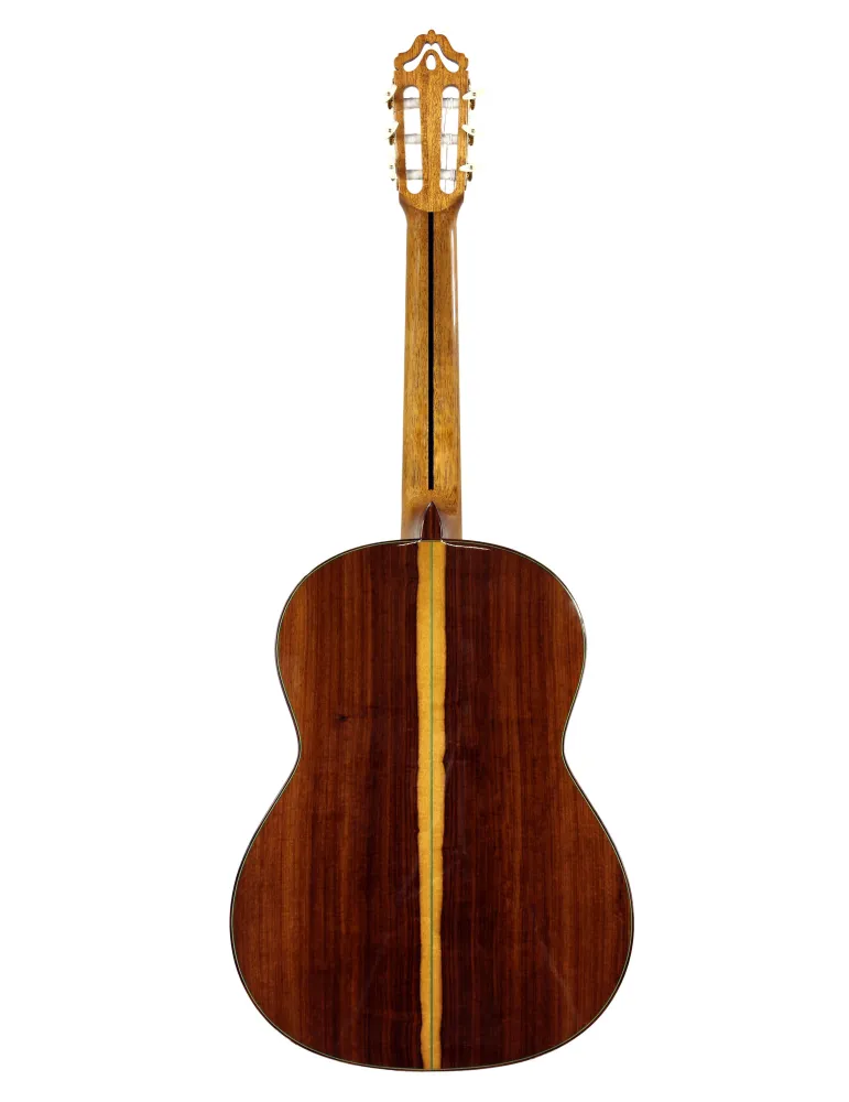 ESTEVE 15472S-SC | MusicGoodDeal