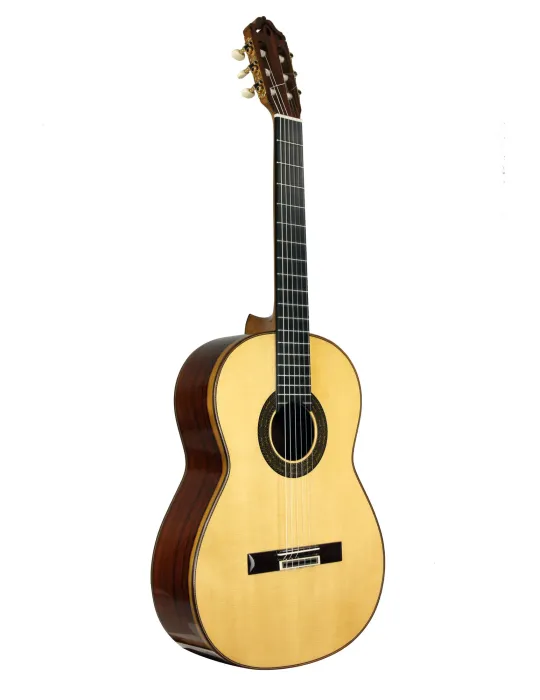 ESTEVE 15472S-SC | MusicGoodDeal