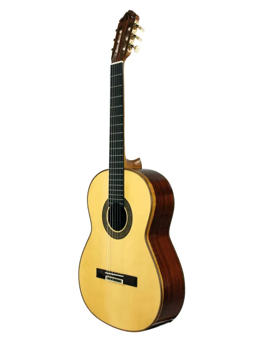 ESTEVE 15472S-SC | MusicGoodDeal