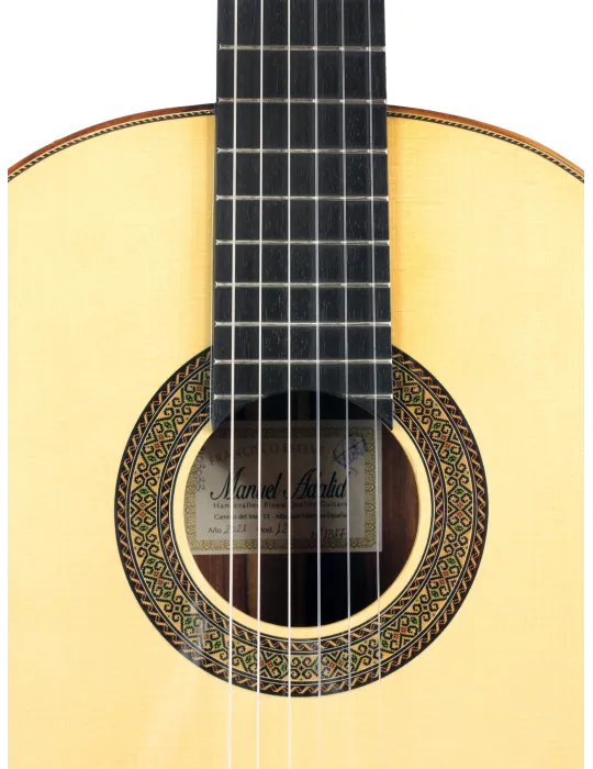 ESTEVE 15472S-SC | MusicGoodDeal