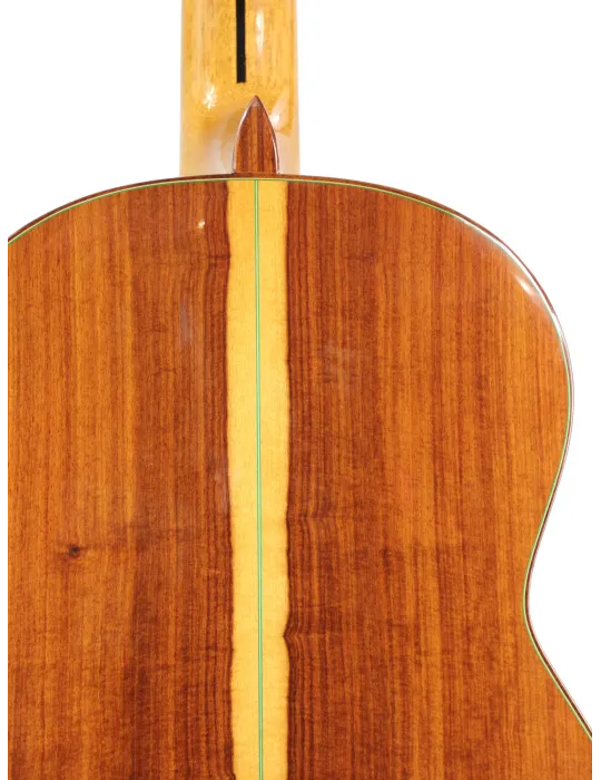 ESTEVE 15472S-SC | MusicGoodDeal