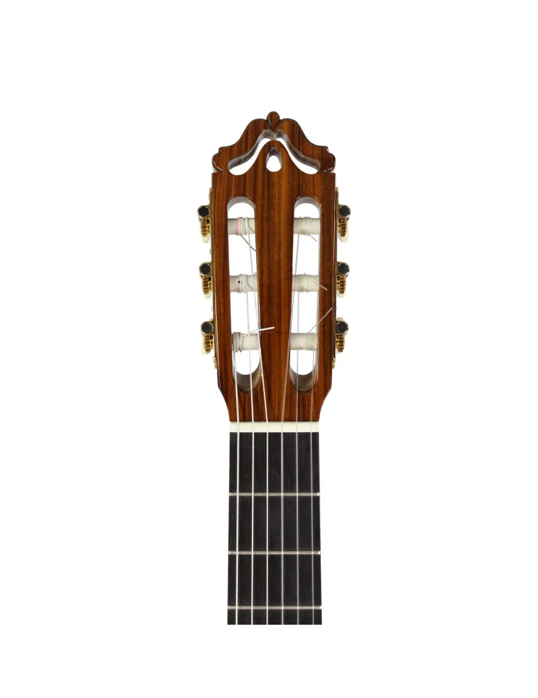 ESTEVE 15472S-SC | MusicGoodDeal