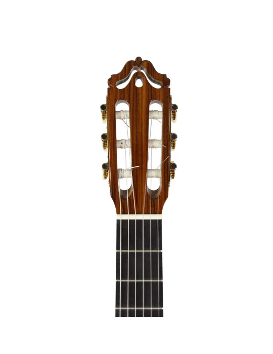 ESTEVE 15472S-SC | MusicGoodDeal
