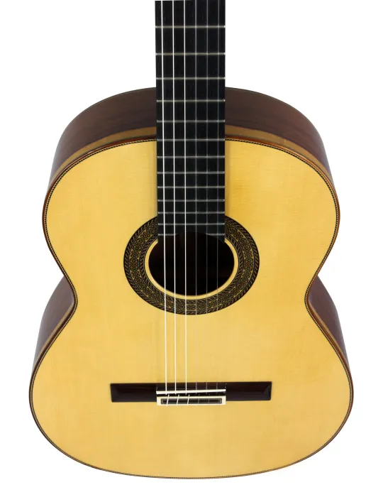 ESTEVE 15472S-SC | MusicGoodDeal