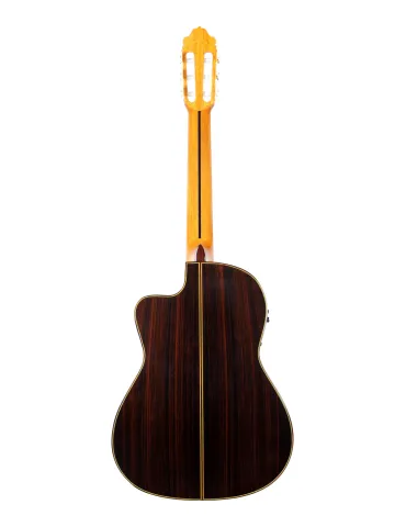 ESTEVE ELEC-SC | MusicGoodDeal 2
