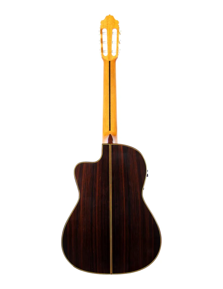 ESTEVE ELEC-SC | MusicGoodDeal