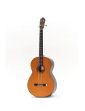ESTEVE 15775-4 | MusicGoodDeal