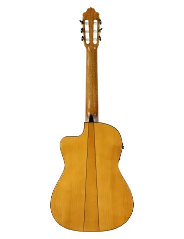 ESTEVE GK-CESP-SC | MusicGoodDeal 2