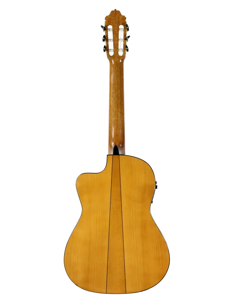 ESTEVE GK-CESP-SC | MusicGoodDeal