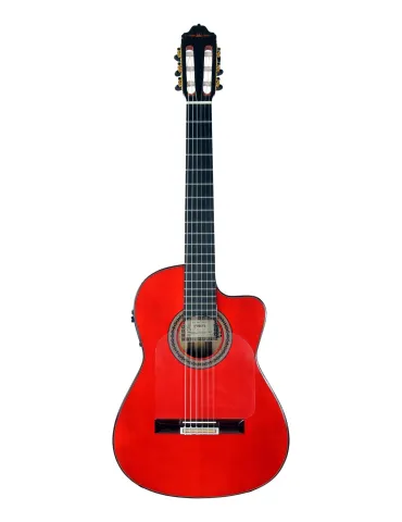 ESTEVE GK-CESP-RD-SC | MusicGoodDeal