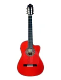 ESTEVE GK-CESP-RD-SC | MusicGoodDeal