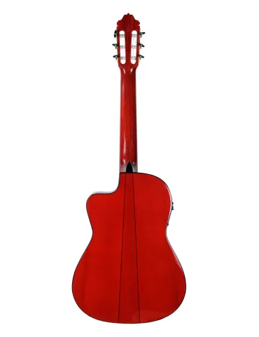 ESTEVE GK-CESP-RD-SC | MusicGoodDeal 2