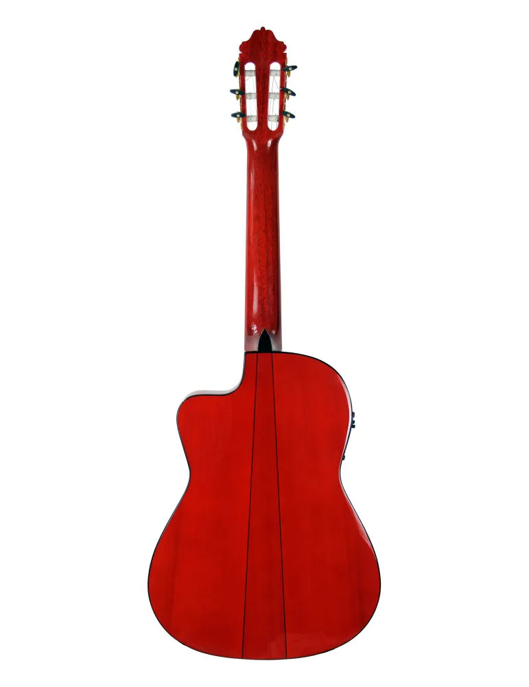 ESTEVE GK-CESP-RD-SC | MusicGoodDeal