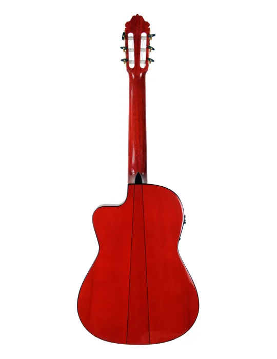 ESTEVE GK-CESP-RD-SC | MusicGoodDeal