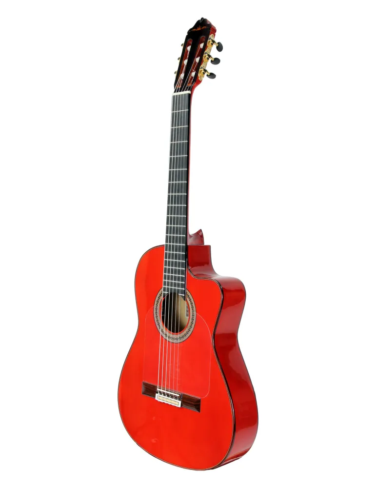 ESTEVE GK-CESP-RD-SC | MusicGoodDeal