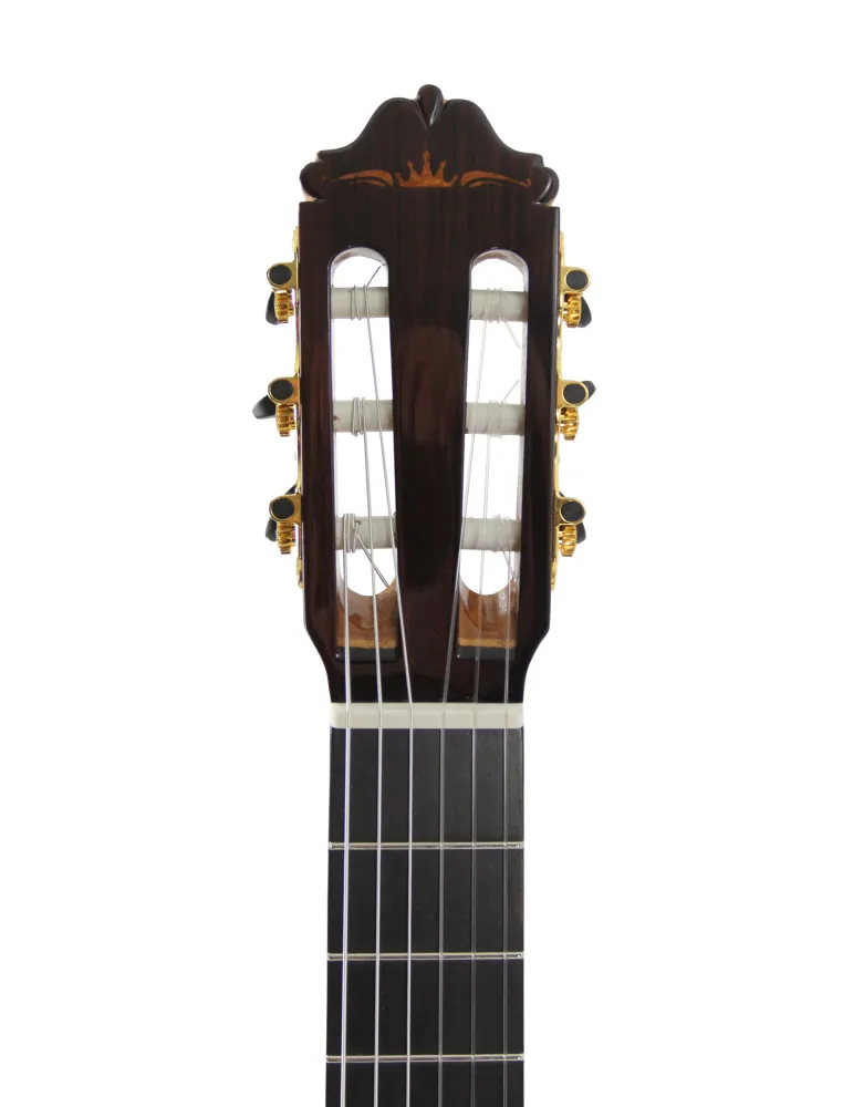 ESTEVE GK-CESP-RD-SC | MusicGoodDeal