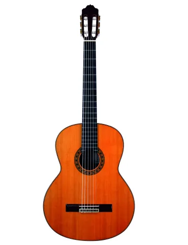  ESTEVE 15700 LOW TONE QUINT TABLE CEE|MusicGoodDeal 