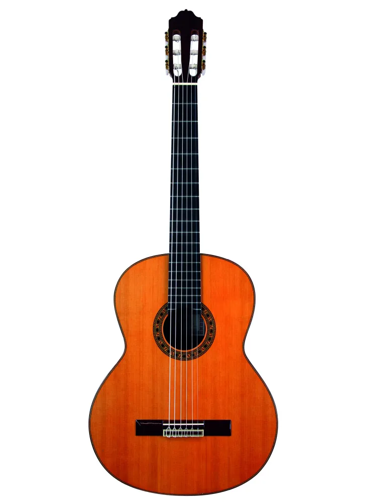  ESTEVE 15700 LOW TONE QUINT TABLE CEE|MusicGoodDeal 