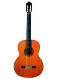  ESTEVE 15700 LOW TONE QUINT TABLE CEE|MusicGoodDeal 