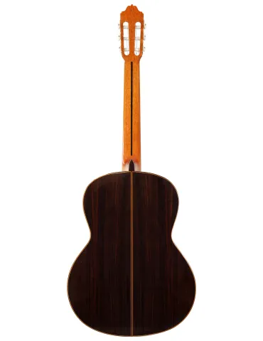  ESTEVE 15700 LOW TONE QUINT TABLE CEE|MusicGoodDeal  2