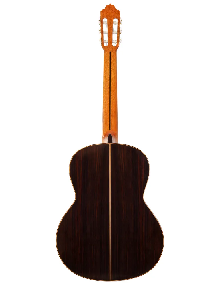  ESTEVE 15700 LOW TONE QUINT TABLE CEE|MusicGoodDeal 