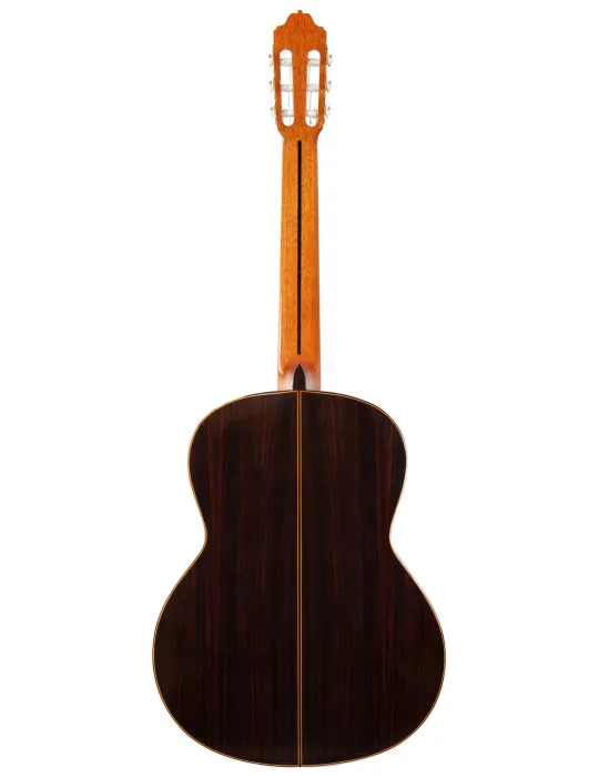  ESTEVE 15700 LOW TONE QUINT TABLE CEE|MusicGoodDeal 