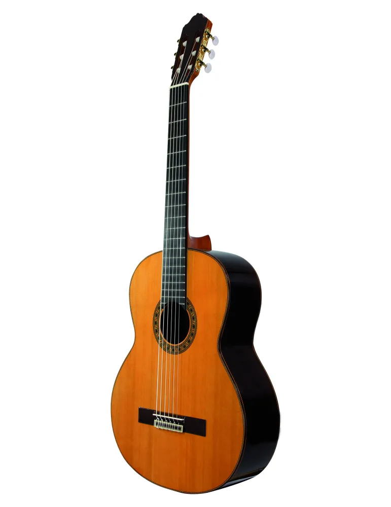  ESTEVE 15700 LOW TONE QUINT TABLE CEE|MusicGoodDeal 
