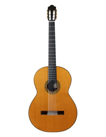  ESTEVE 15775-6 BASS 6C OCTAVE BASS TABLE CEE|MusicGoodDeal 